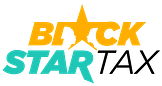 Black Star Tax Services | United States